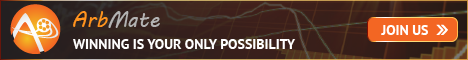 Surebets - Sports Arbitrage Betting | ArbMate