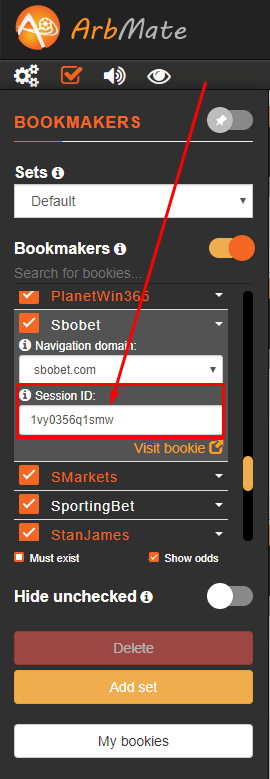 arbmate-sbobet-session-id