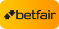 Betfair Exchange