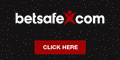 BetSafe