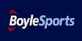 Boylesports