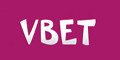 VBet