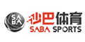 Saba Sports