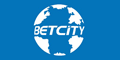 Betcity