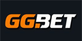 GGBet ESports