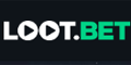 LootBet ESports